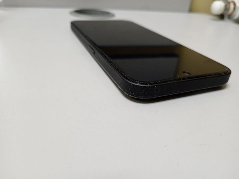 Nothing phone 2a plus 12/256gb Код:01-200911563. Зображення 6