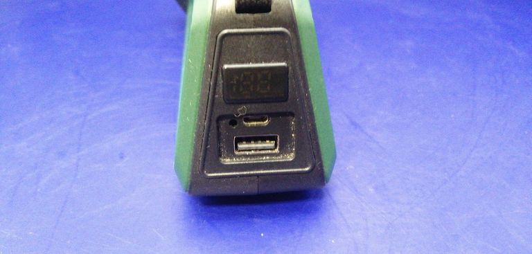 Ecohome SL856B Код:01-200910357. Зображення 7