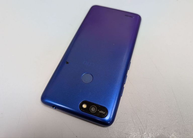 Розпродаж Tecno pop 2f b1f 1/16gb, продавець Техноскарб