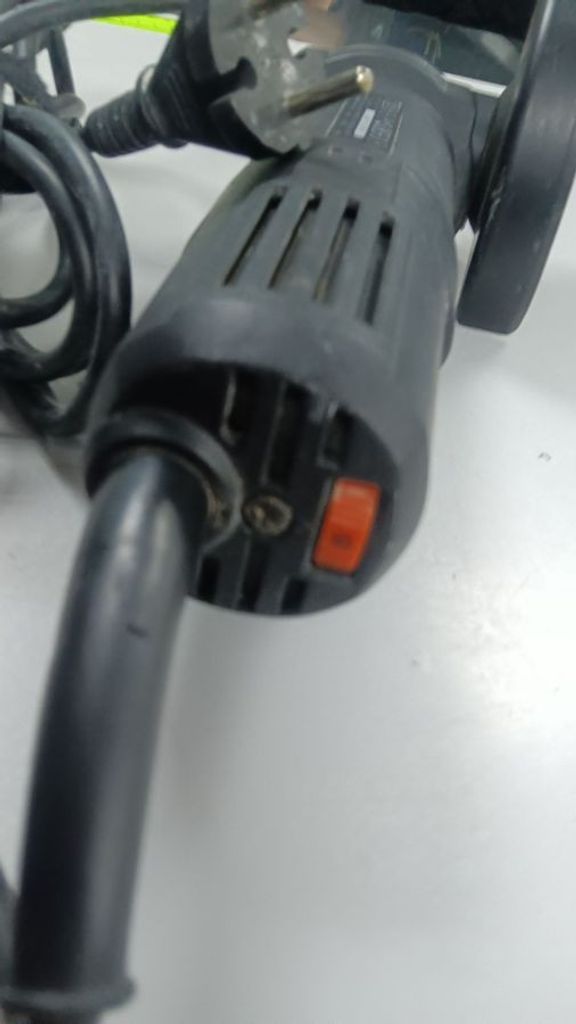 Dnipro-M gs-100s Код:01-200912385. Зображення 10