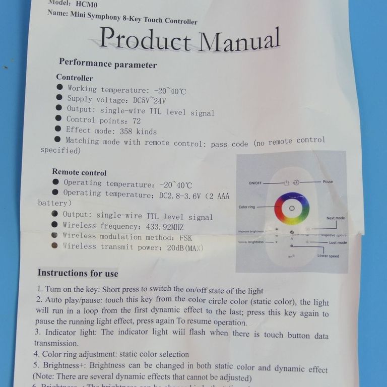 80× 15 см  Код:null. Зображення 10