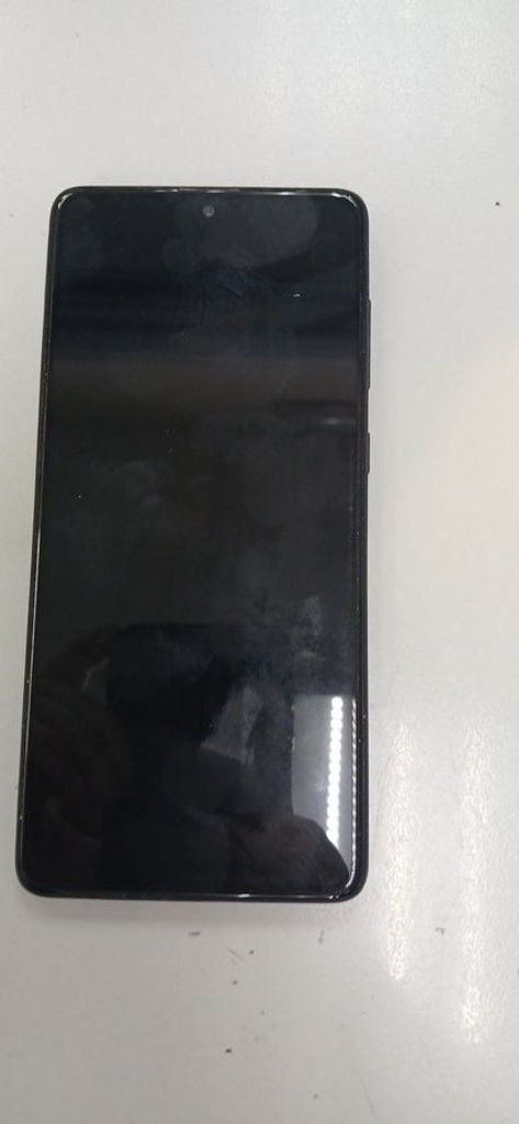 Samsung galaxy a71 sm-a715f 6/128gb Код:01-200911737. Зображення 6