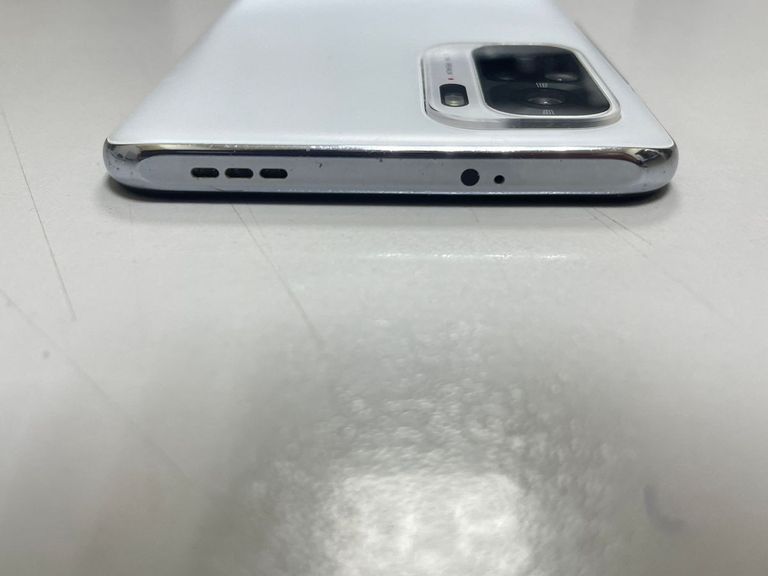 Дешево Xiaomi redmi note 10 4/64gb з ломбарду