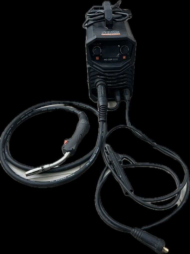 Купить Dnipro-M mg-20p Б/У