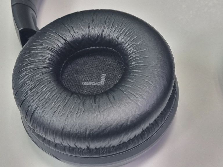 Jbl tune 510bt Код:01-200913298. Зображення 11