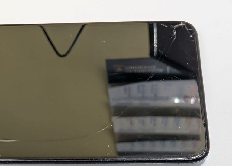 Motorola g14 4/128gb Код:01-200908889. Зображення 7