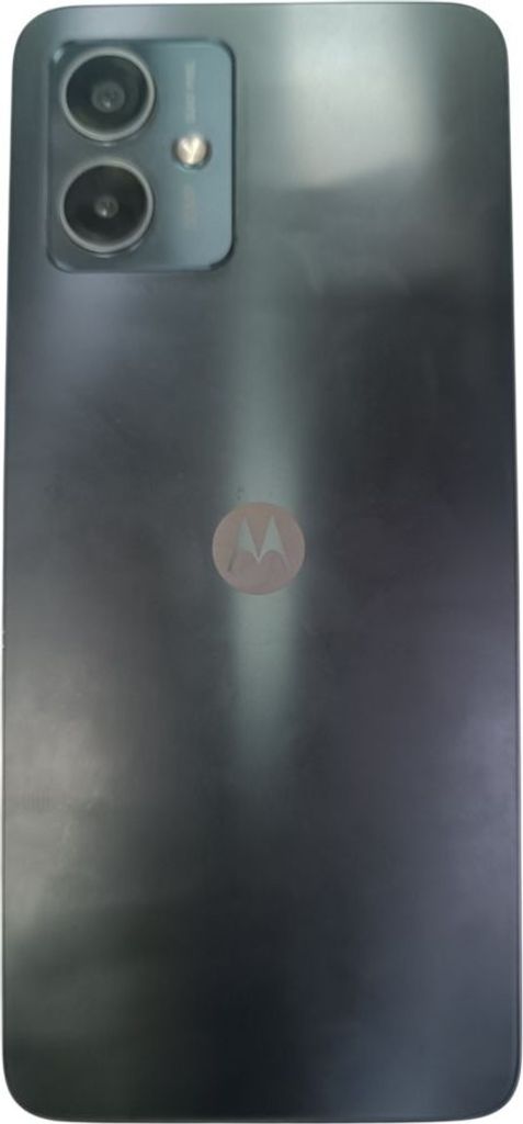 Розпродаж Motorola g14 4/128gb, продавець Техноскарб