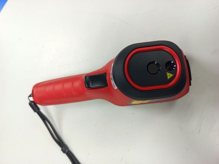 Дешево Hikmicro e01 з ломбарду