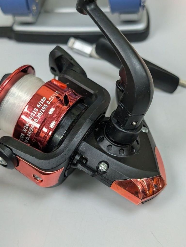 Оголошення Без Виробника dk 2000 Б/У