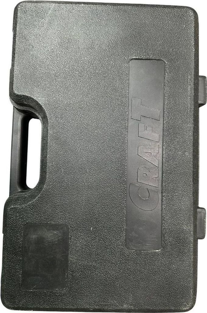 Розпродаж Зенит ЗП-1100, продавець Техноскарб