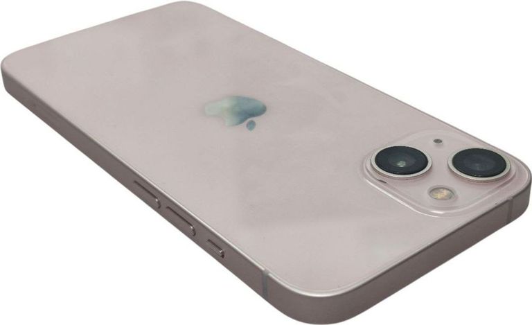 Apple iphone 13 128gb Код:01-200904130. Зображення 7