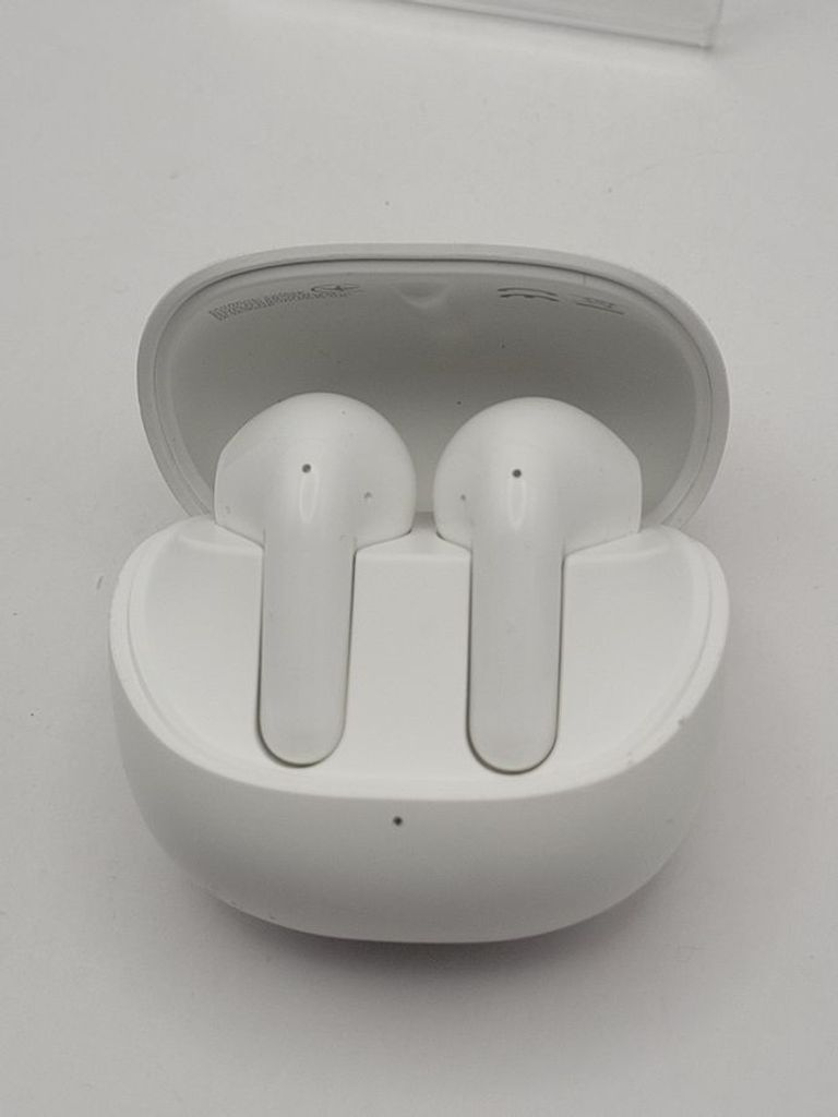 Купити Havit tw926 Б/У