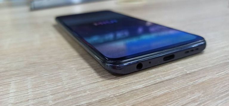 Xiaomi redmi note 10 4/64gb Код:01-18770998. Зображення 6