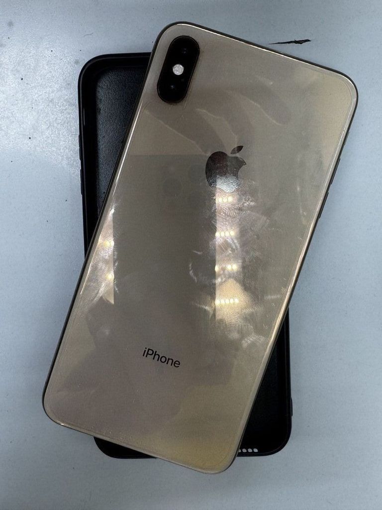 Дешево Apple iphone xs max 64gb з ломбарду
