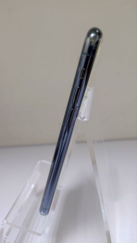 Apple iphone 11 pro 256gb Код:01-200914644. Зображення 11