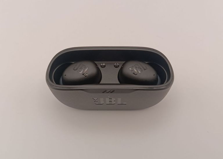 Розпродаж Jbl wave buds 2, продавець Техноскарб