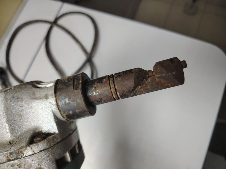 Розпродаж Sturm ES9060P, продавець Техноскарб