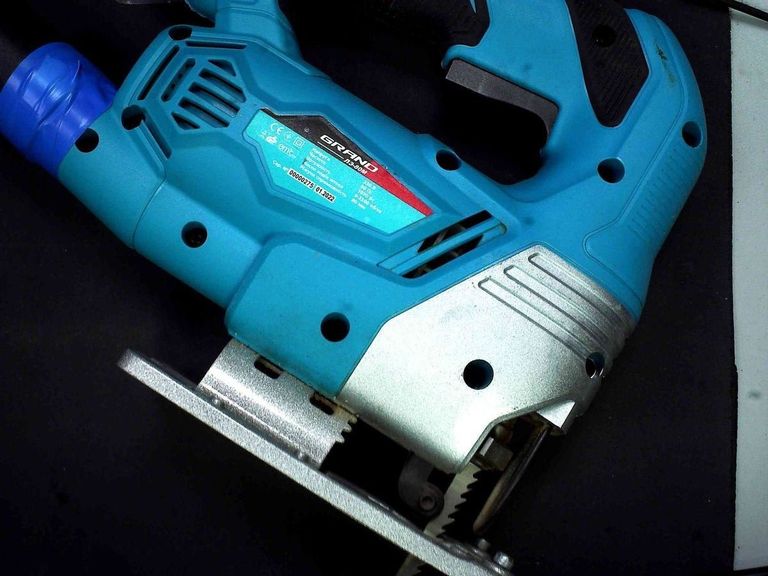 Оголошення Grand ЛЭ-80М Б/У