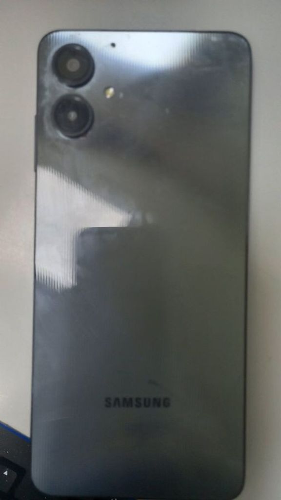 Купити Samsung galaxy a06 4/128gb Б/У