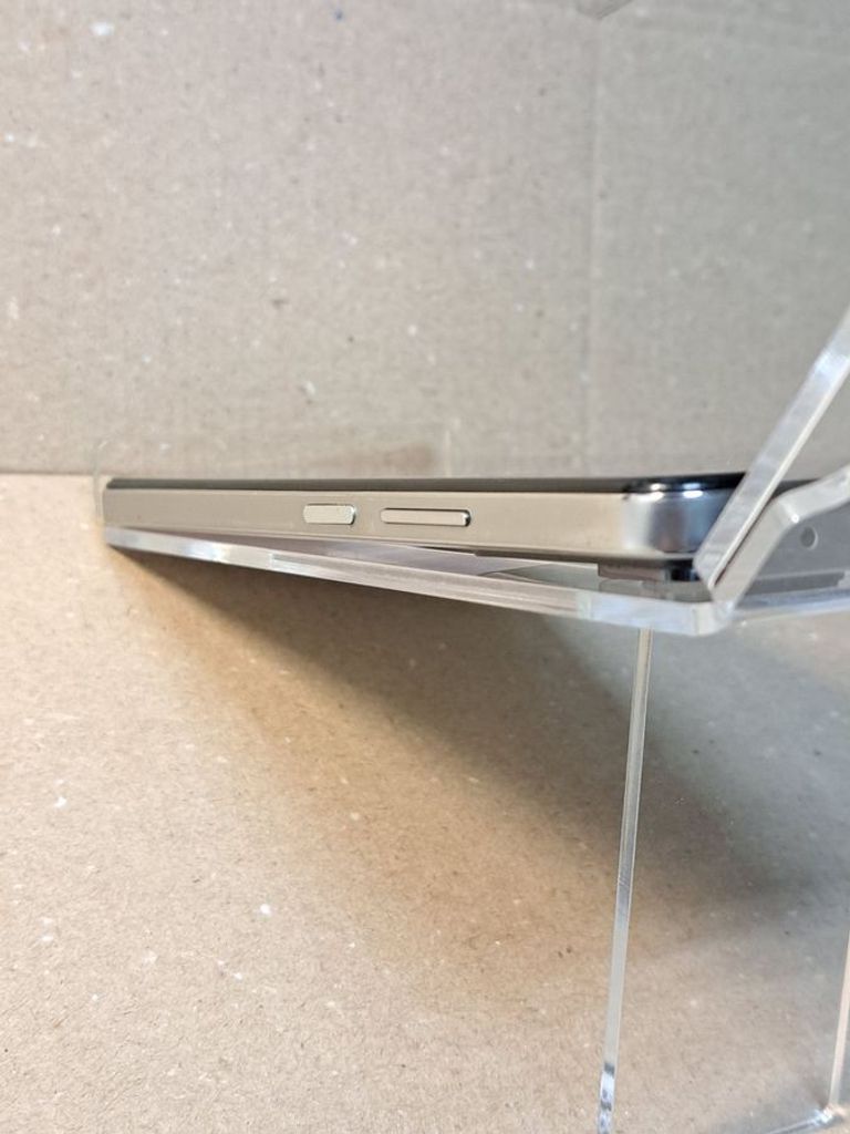 Розпродаж Xiaomi redmi note 11 pro 6/128gb, продавець Техноскарб