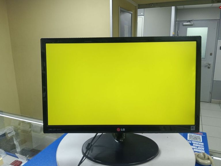 Lg 22ea53vq Код:01-200915468. Зображення 5