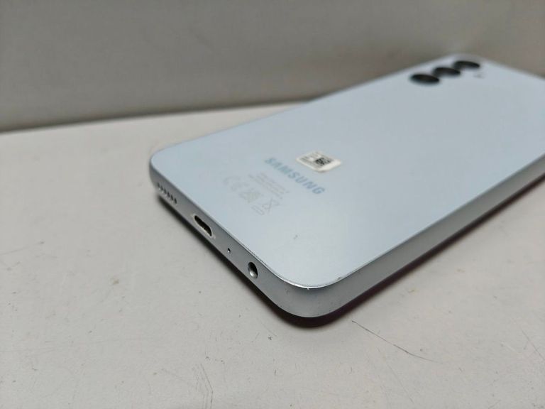 Samsung galaxy a05s 4/128gb Код:01-200915553. Зображення 10