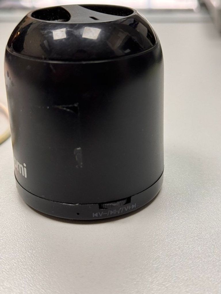 Розпродаж Nomi BT 111N, продавець Техноскарб