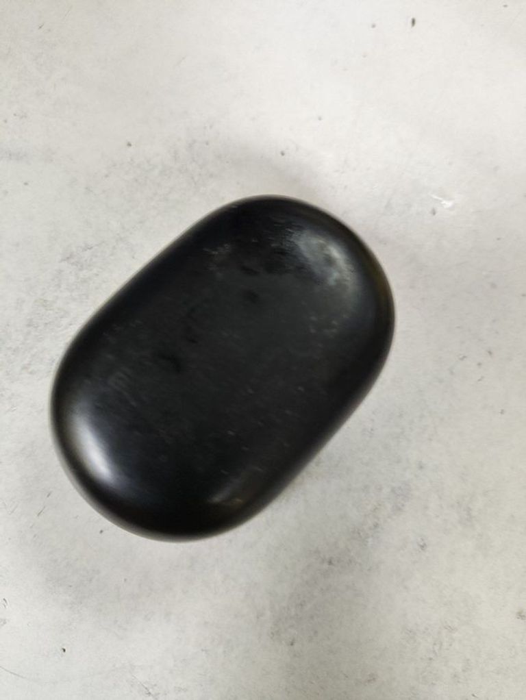 Купити Xiaomi mi true wirelles basic 2 Б/У