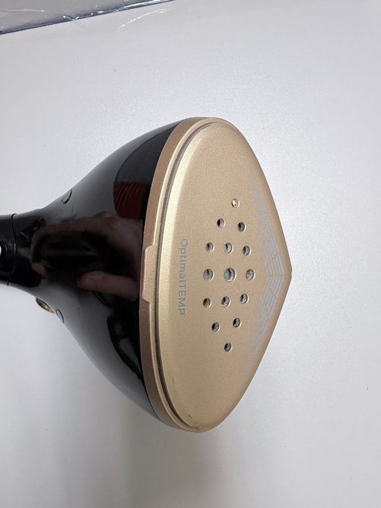 Philips 7000 Series STH7060/80 Код:01-200916344. Изображение 5