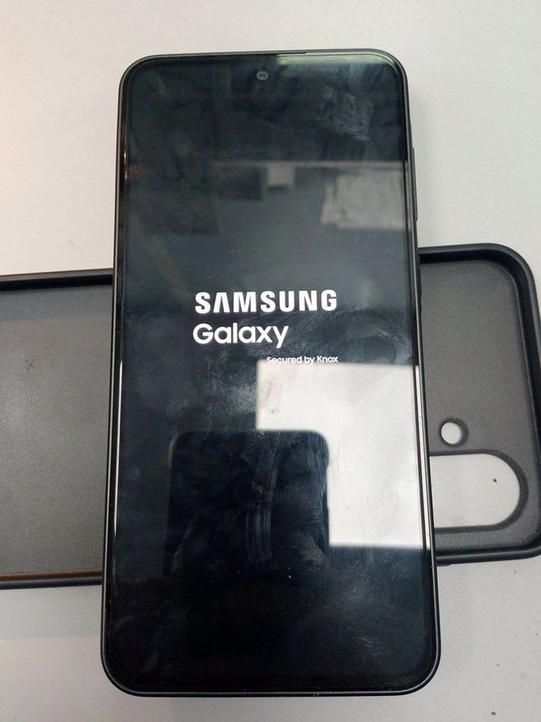 Купити Samsung galaxy a36 5g 6/128gb Б/У