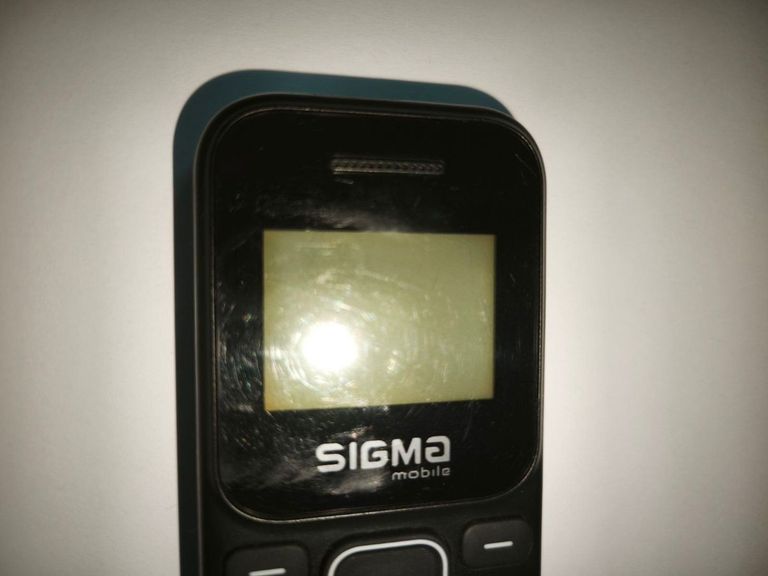 Sigma x-style 14 mini Код:01-200915807. Изображение 8