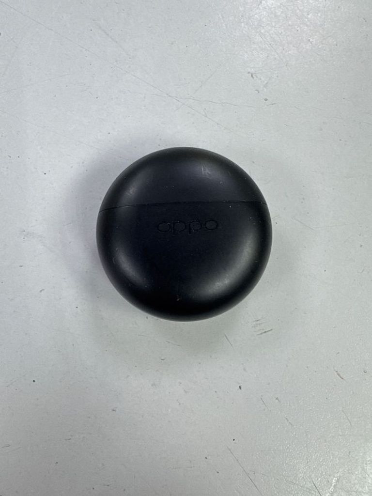 Купить Oppo enco buds2 Б/У