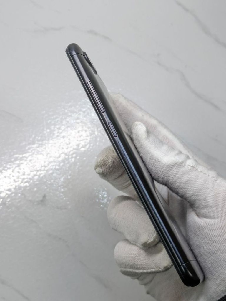 Xiaomi Redmi 6A 2/16GB Black Код:01-200916505. Изображение 11