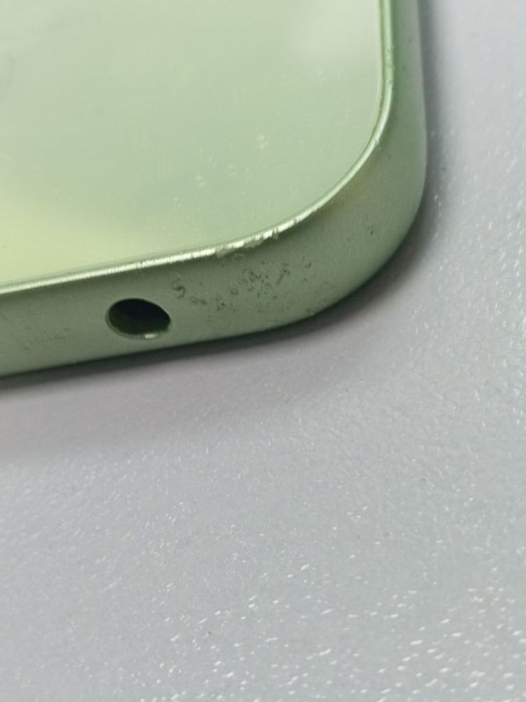 Розпродаж Samsung galaxy a24 sm-a245f 6/128gb, продавець Техноскарб