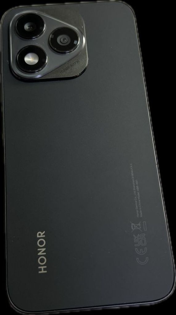 Распродажа Honor 400 lite 8/256gb, продавец Техноскарб