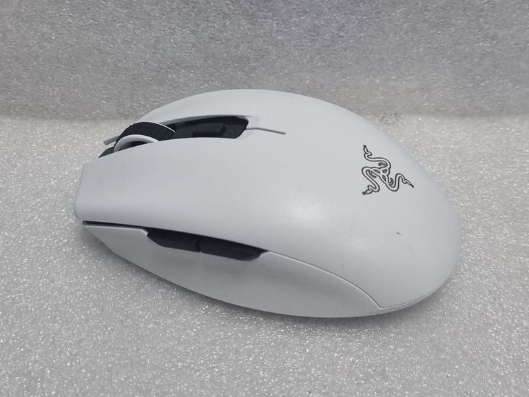 Купить Razer orochi v2 Б/У
