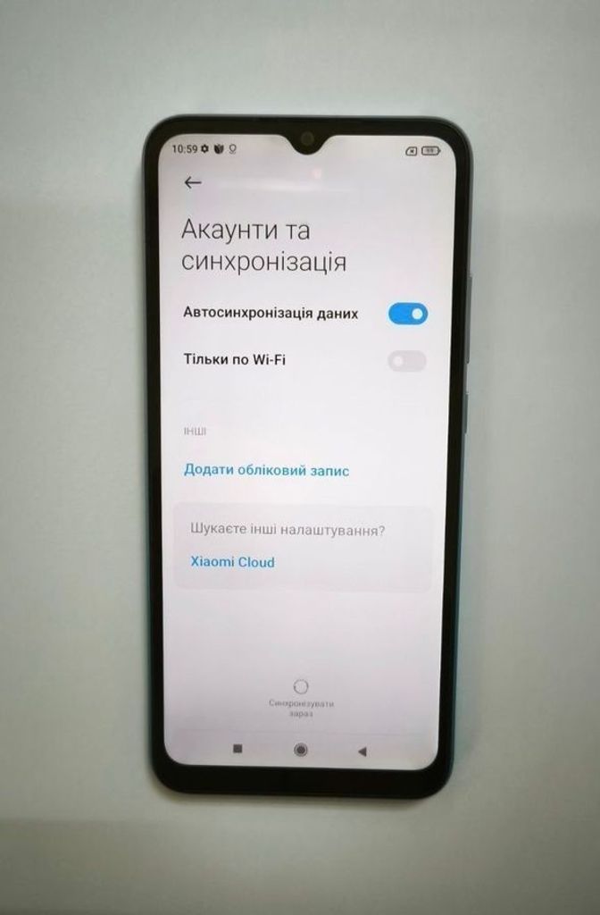 Распродажа Xiaomi redmi 9a 2/32gb, продавец Техноскарб