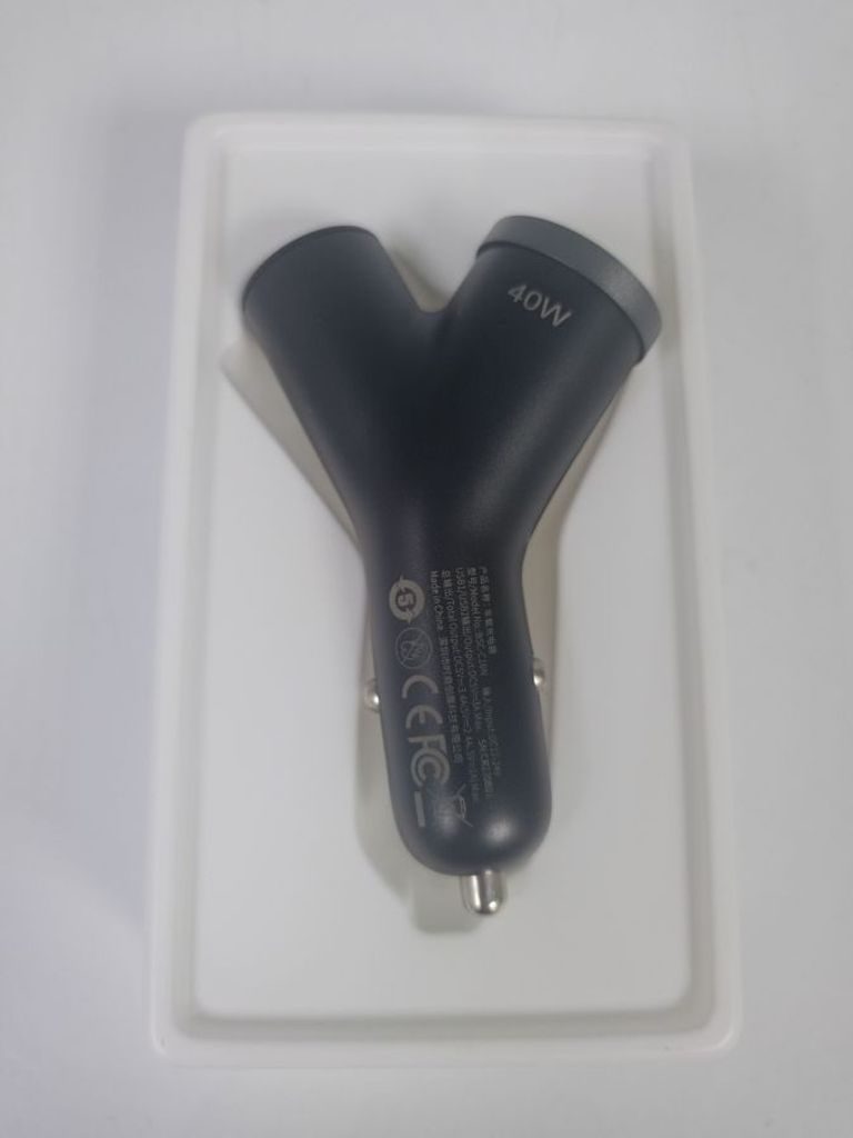 Розпродаж Y, продавець Техноскарб