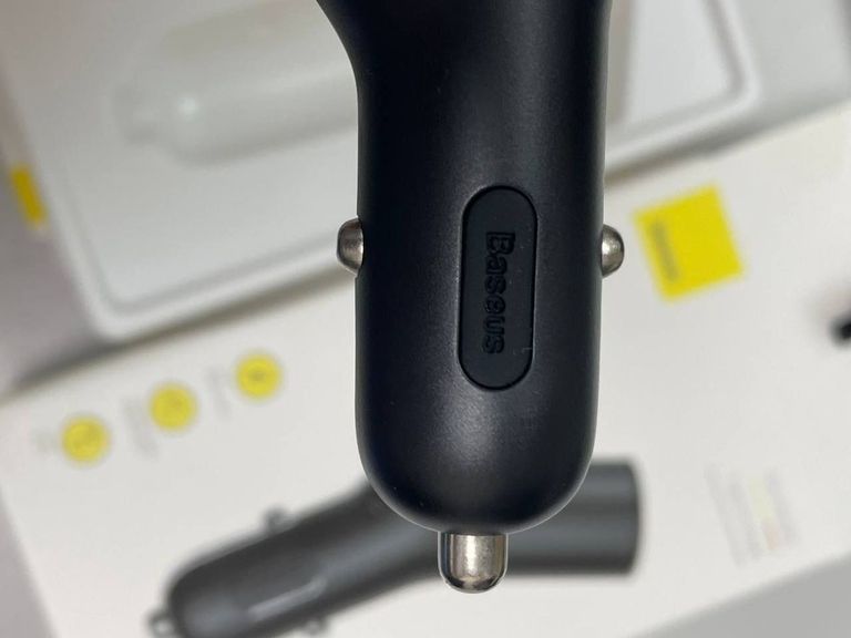 Y Код:16-000274168. Изображение 7