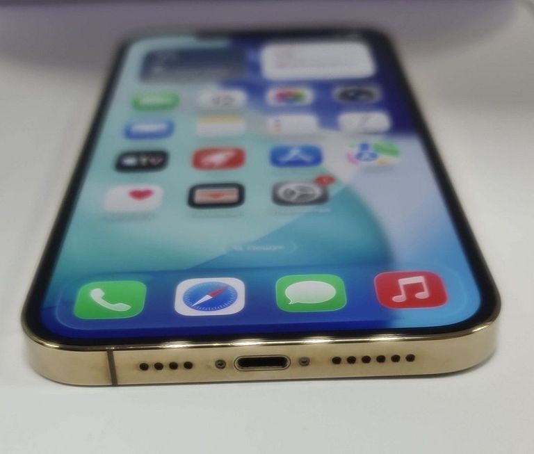 Распродажа Apple iphone 12 pro max 128gb, продавец Техноскарб