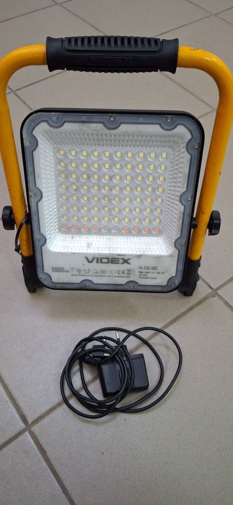 Розпродаж Videx vl-f2a-505, продавець Техноскарб