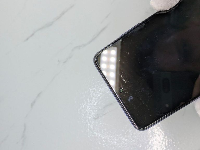 Xiaomi poco x3 pro 6/128gb Код:01-200919472. Изображение 5