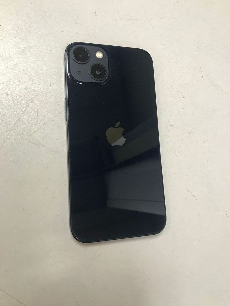 Купити Apple iphone 13 128gb Б/У