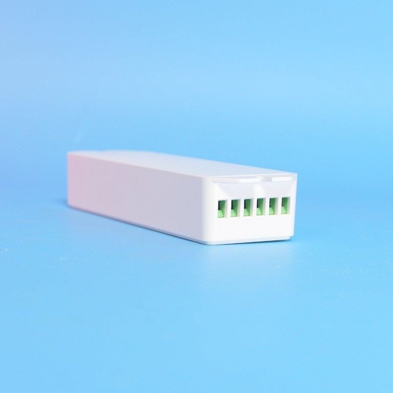 Mi-light Smart WB5 (TK-WB5) RGB+CCT 2в1: Wi-Fi, Bluetooth Mesh, 12/24В. Код:null. Изображение 5