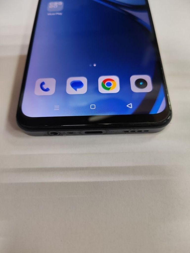 Розпродаж Realme note 50 4/128gb, продавець Техноскарб