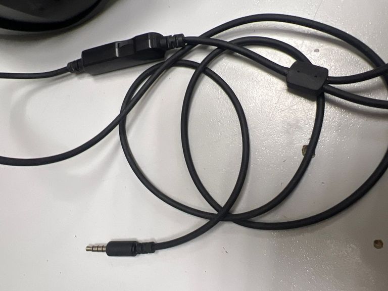 Розпродаж Hyperx cloud stinger core, продавець Техноскарб