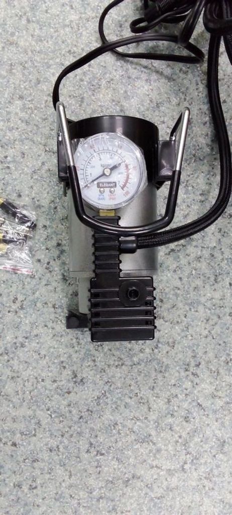 Объявление Elegant Force Plus 100 020 Б/У