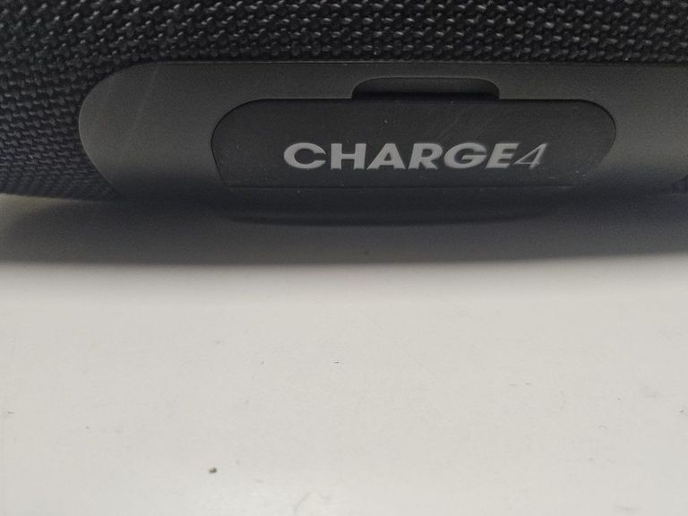 Объявление Jbl charge 4 Б/У