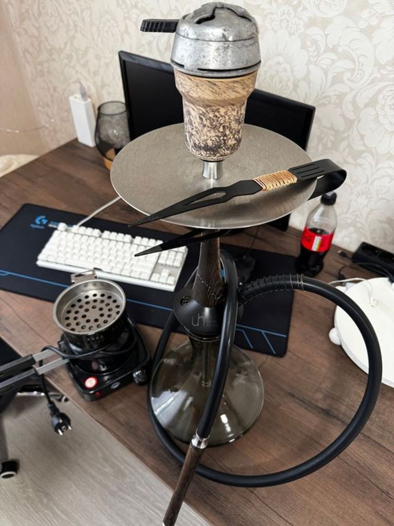 Дешево Union Sleek Вольт Light з ломбарду