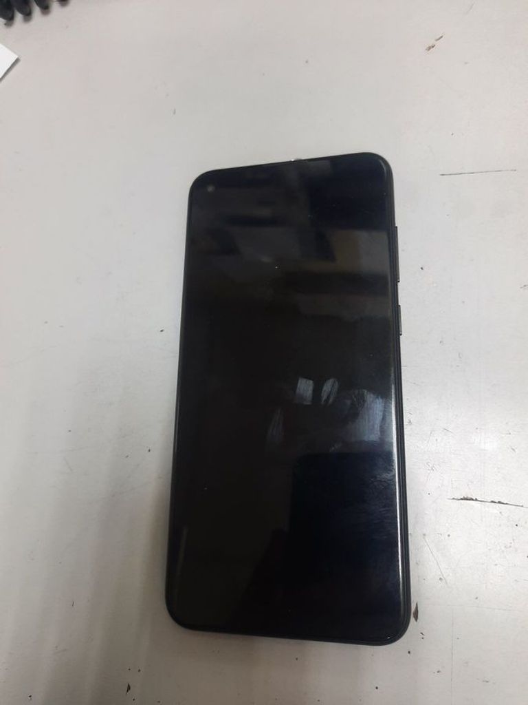 Оголошення Samsung galaxy a11 2/32gb sm-a115f Б/У